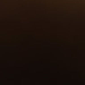 Meet your Posher, Lillian